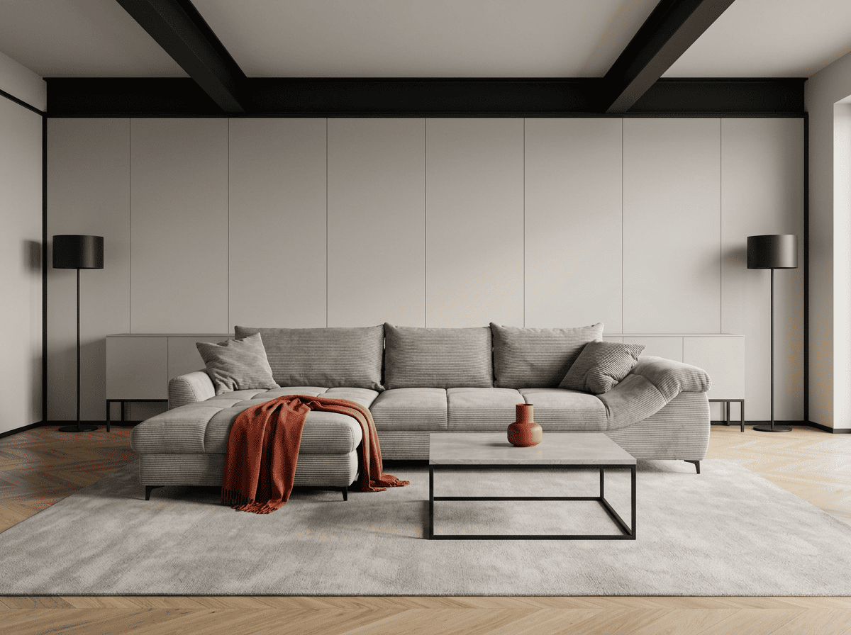 Sofas