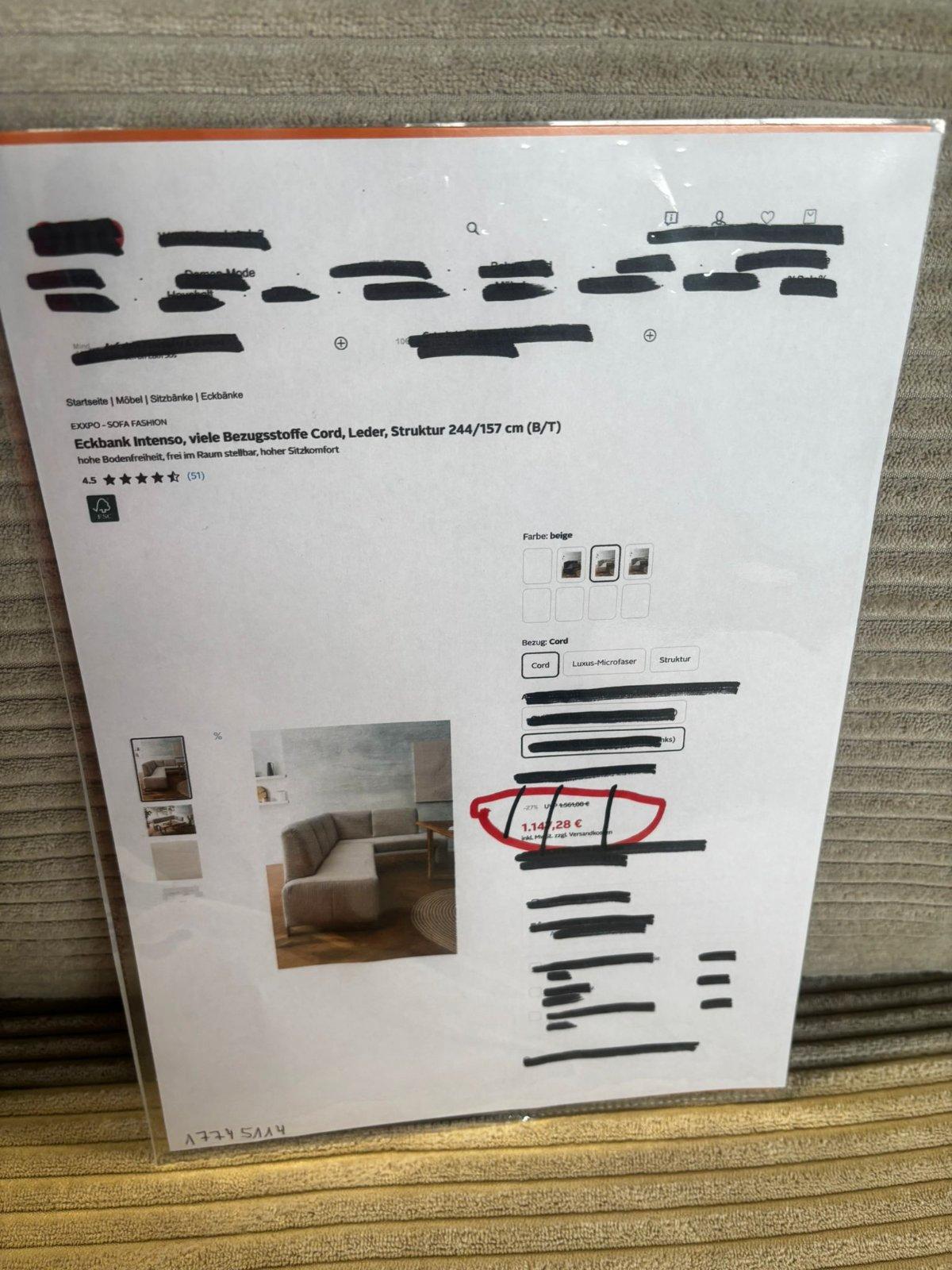 {{entry.optimized_name}} - Bild 4