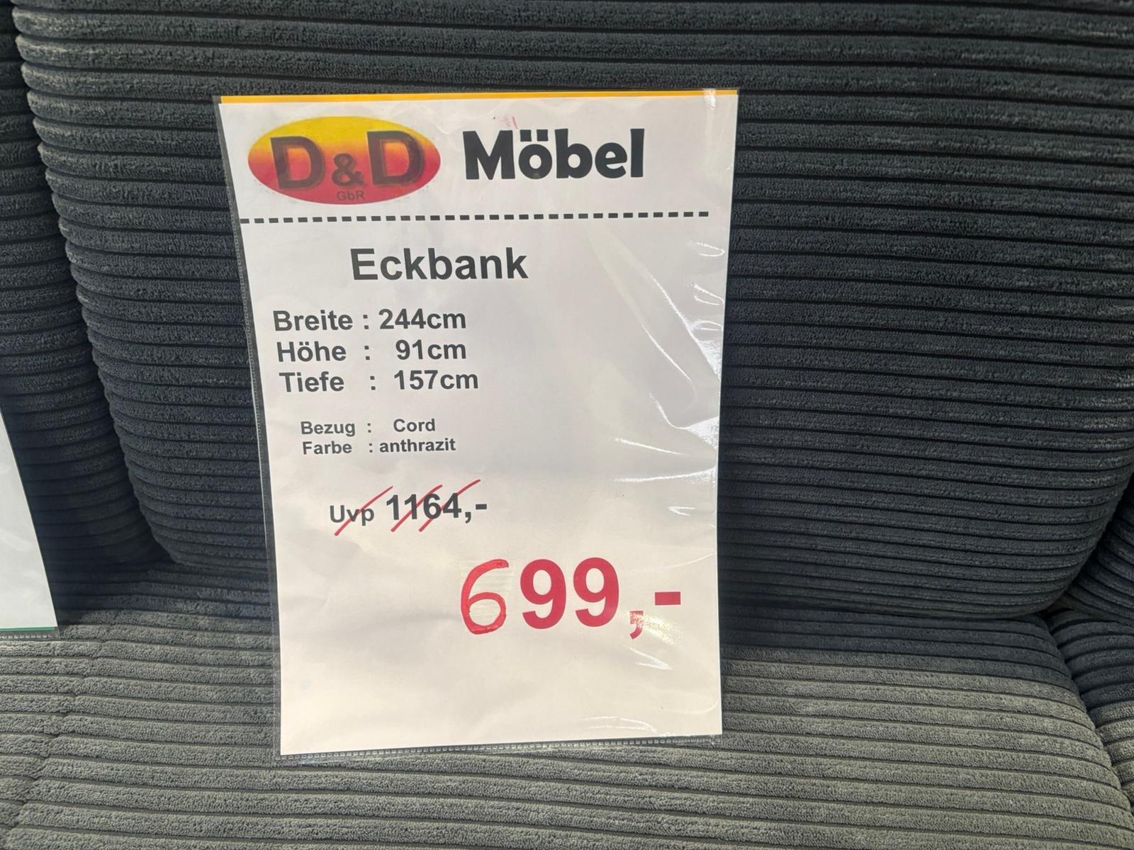 {{entry.optimized_name}} - Bild 3
