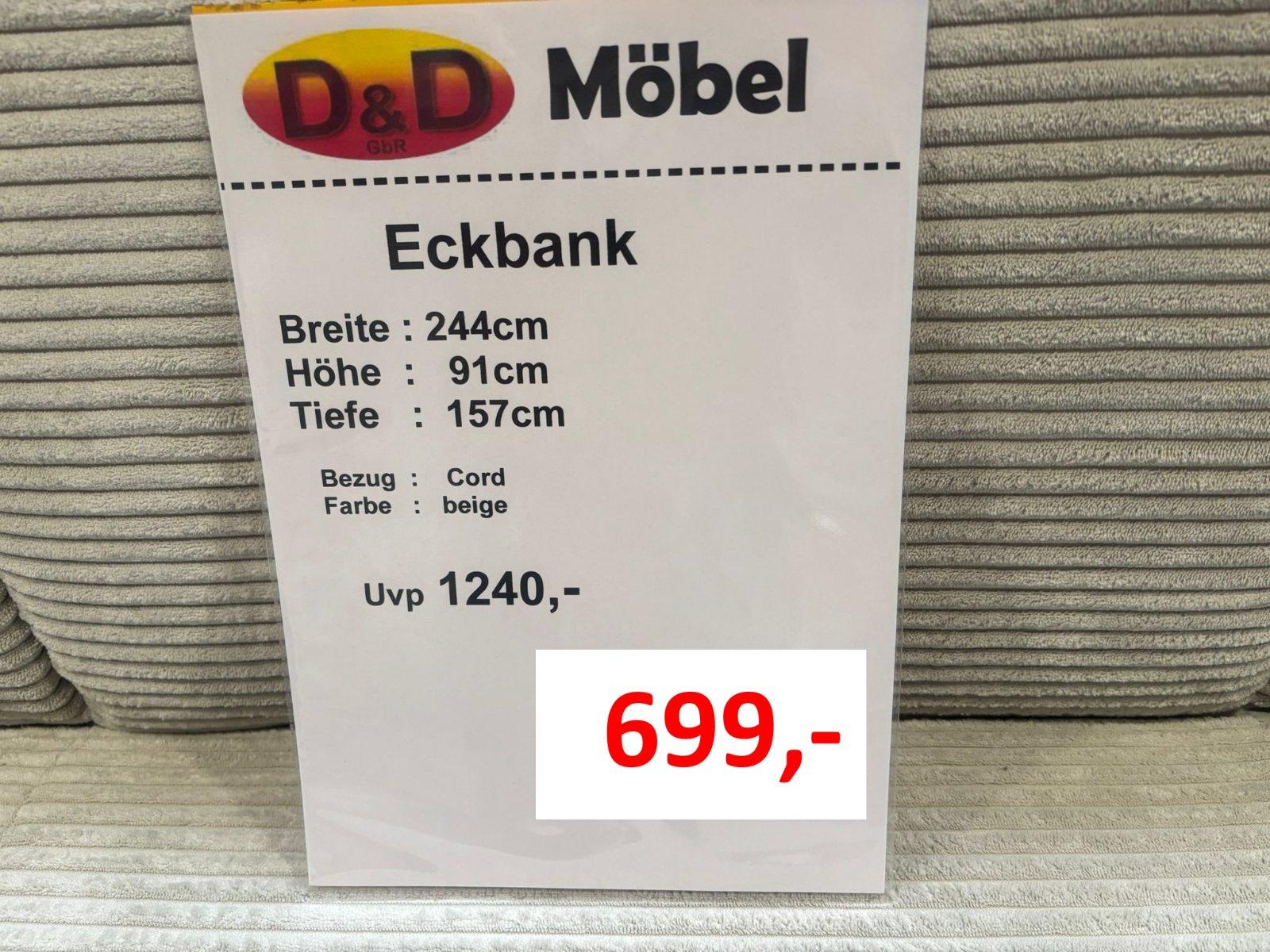 {{entry.optimized_name}} - Bild 4