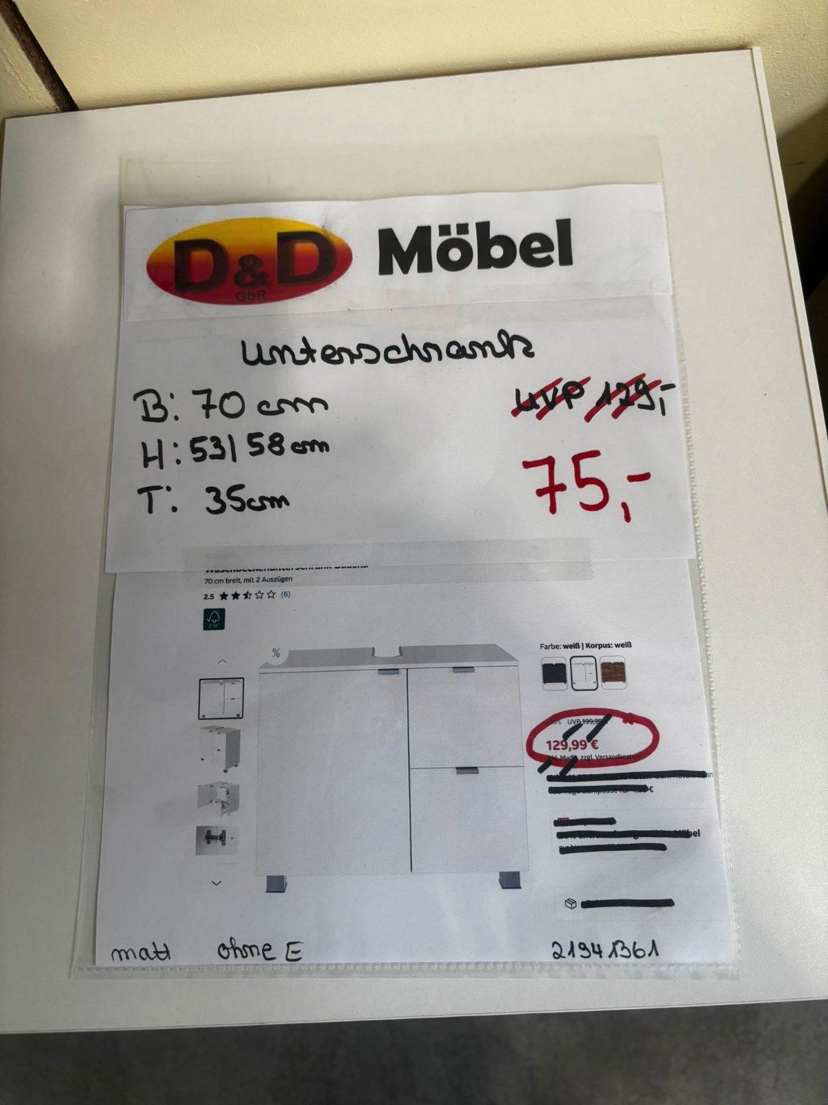 {{entry.optimized_name}} - Bild 3