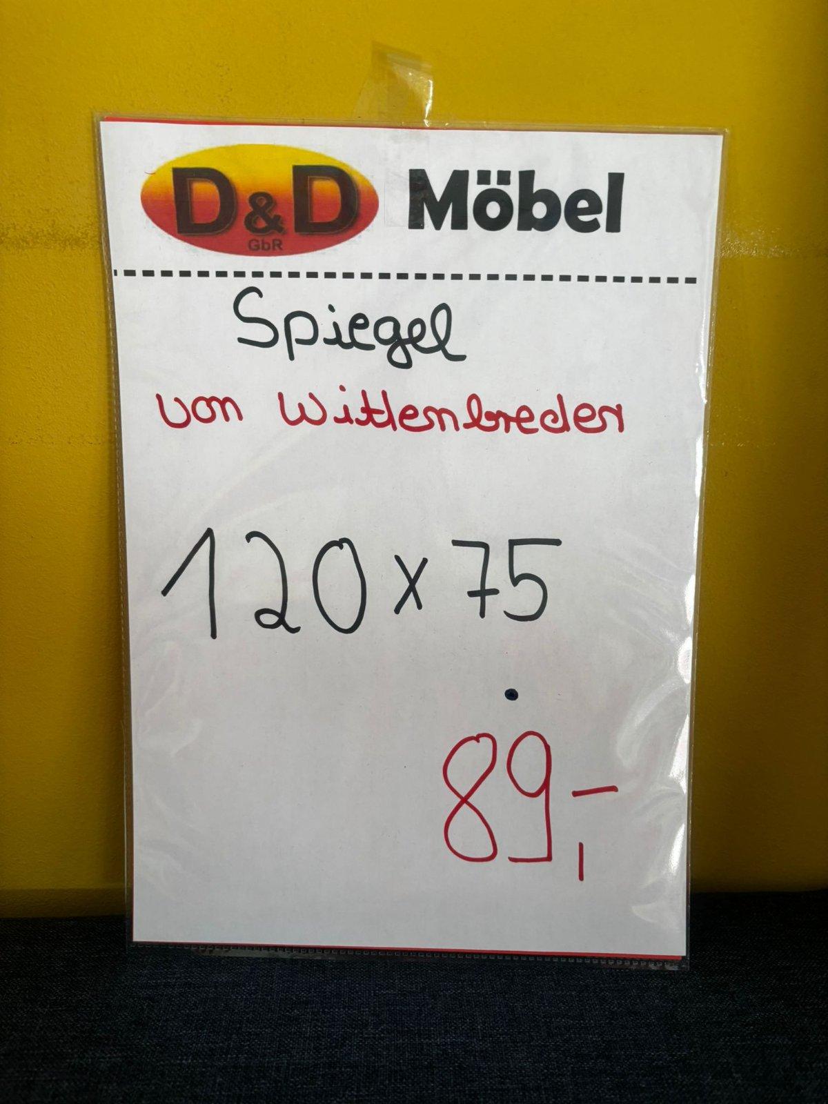{{entry.optimized_name}} - Bild 3