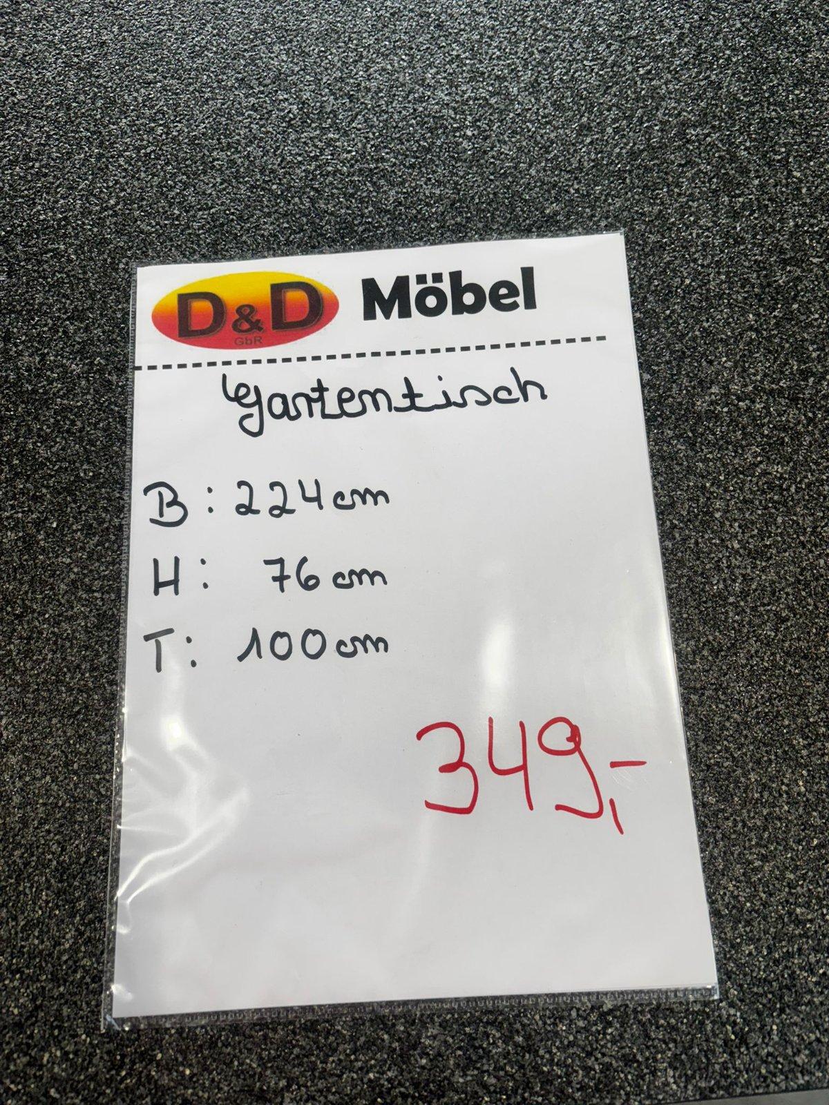 {{entry.optimized_name}} - Bild 3