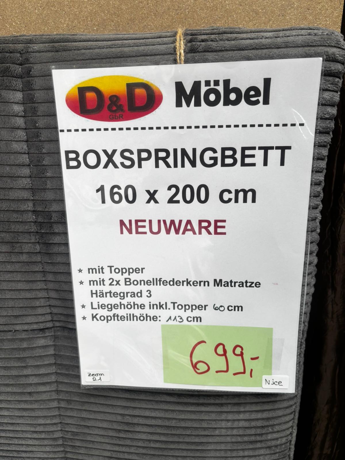 {{entry.optimized_name}} - Bild 3