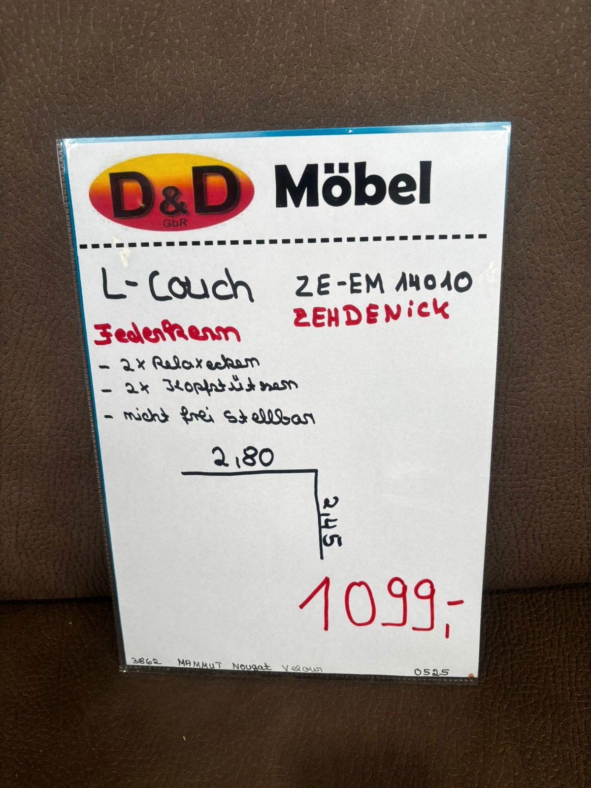 {{entry.optimized_name}} - Bild 3