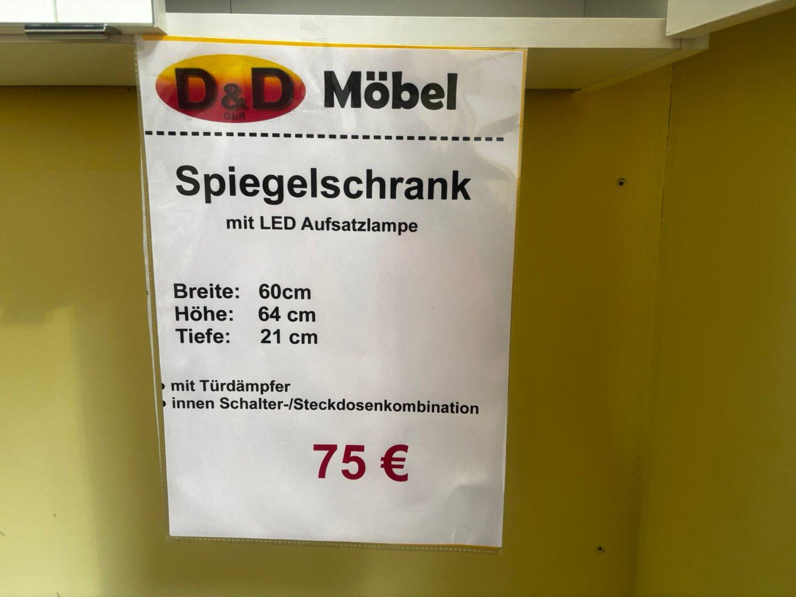 {{entry.optimized_name}} - Bild 3