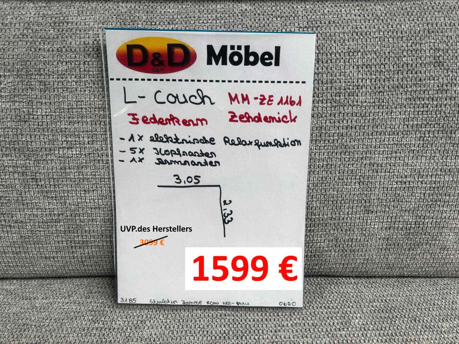 {{entry.optimized_name}} - Bild 3