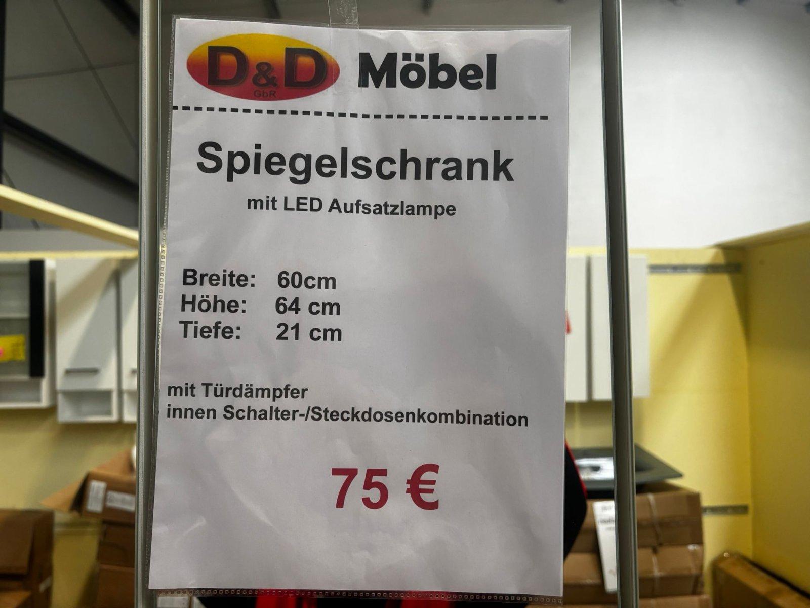 {{entry.optimized_name}} - Bild 3