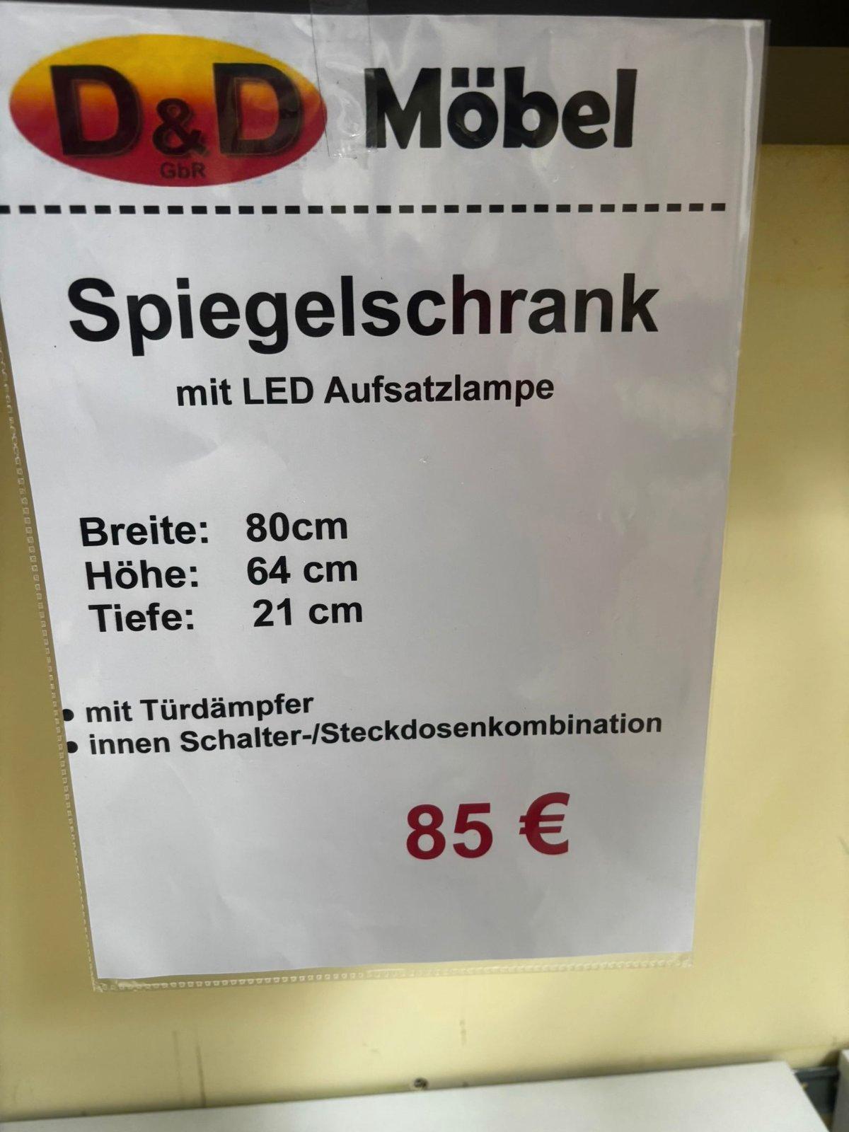 {{entry.optimized_name}} - Bild 3