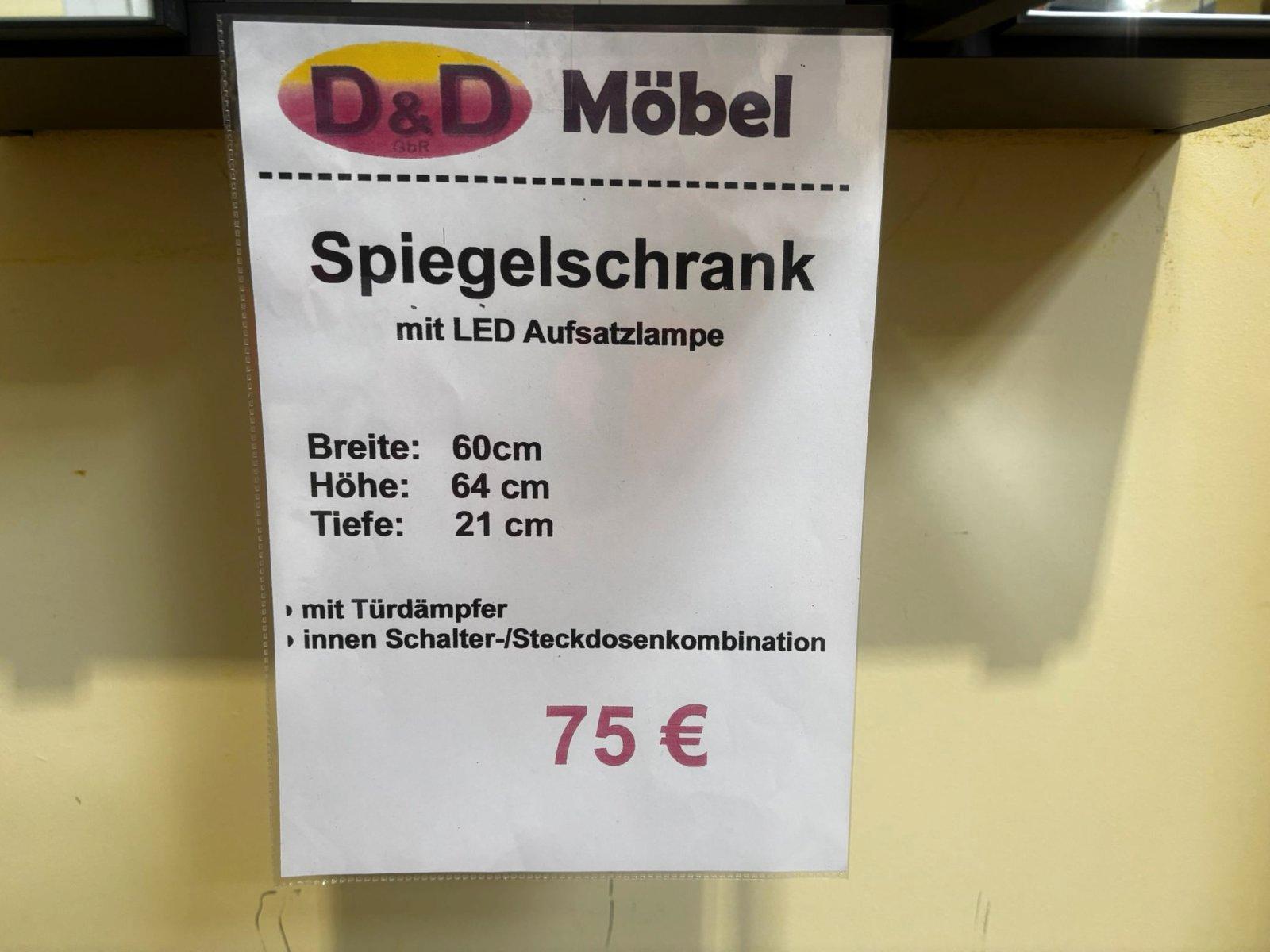 {{entry.optimized_name}} - Bild 3