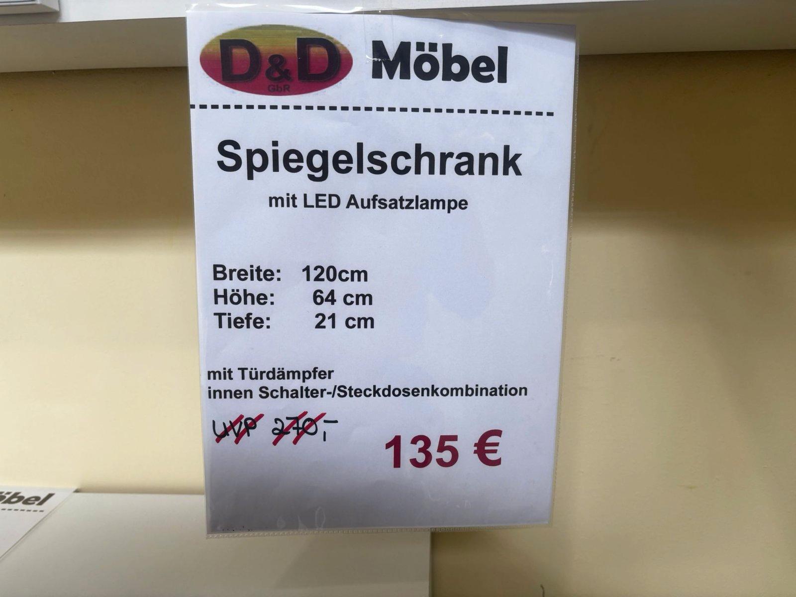 {{entry.optimized_name}} - Bild 3