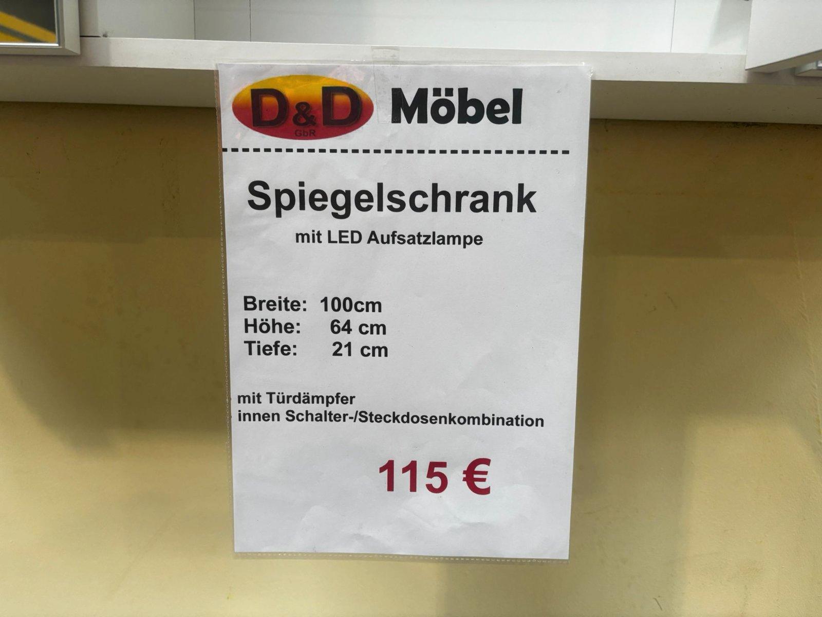 {{entry.optimized_name}} - Bild 3