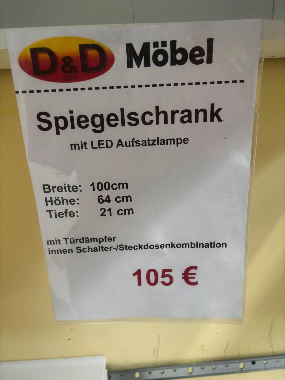 {{entry.optimized_name}} - Bild 3