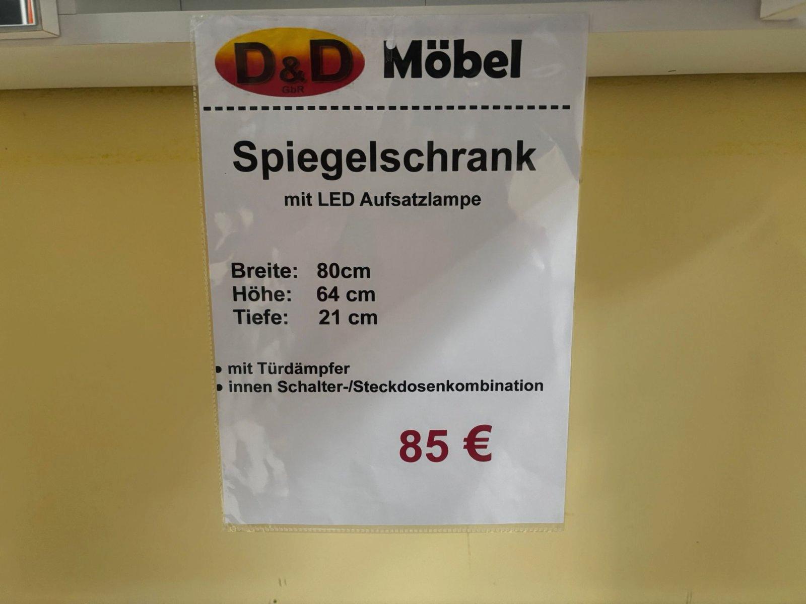 {{entry.optimized_name}} - Bild 3