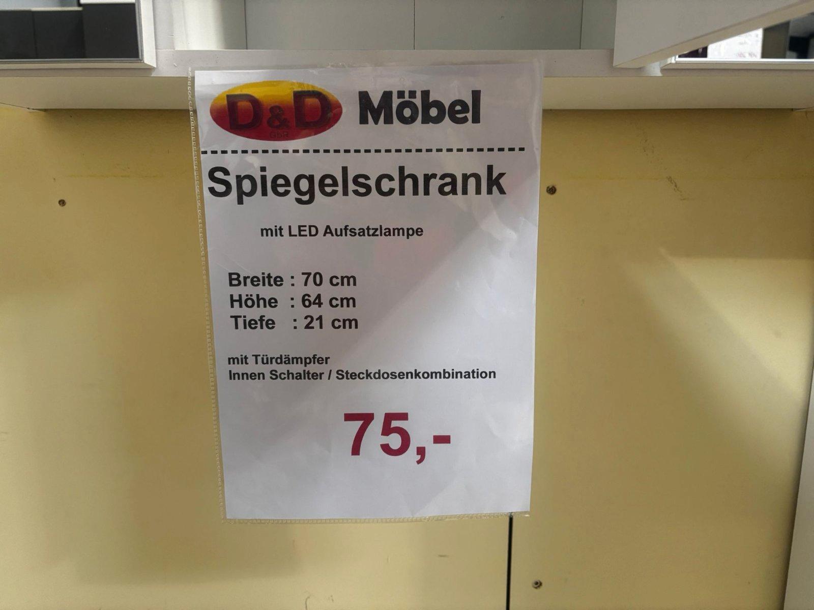 {{entry.optimized_name}} - Bild 3