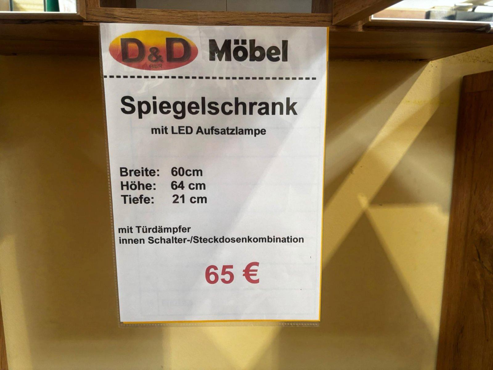 {{entry.optimized_name}} - Bild 3