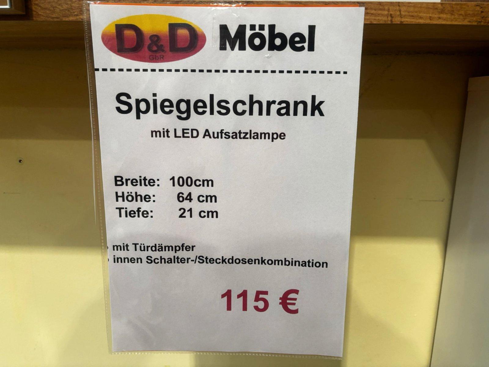 {{entry.optimized_name}} - Bild 3