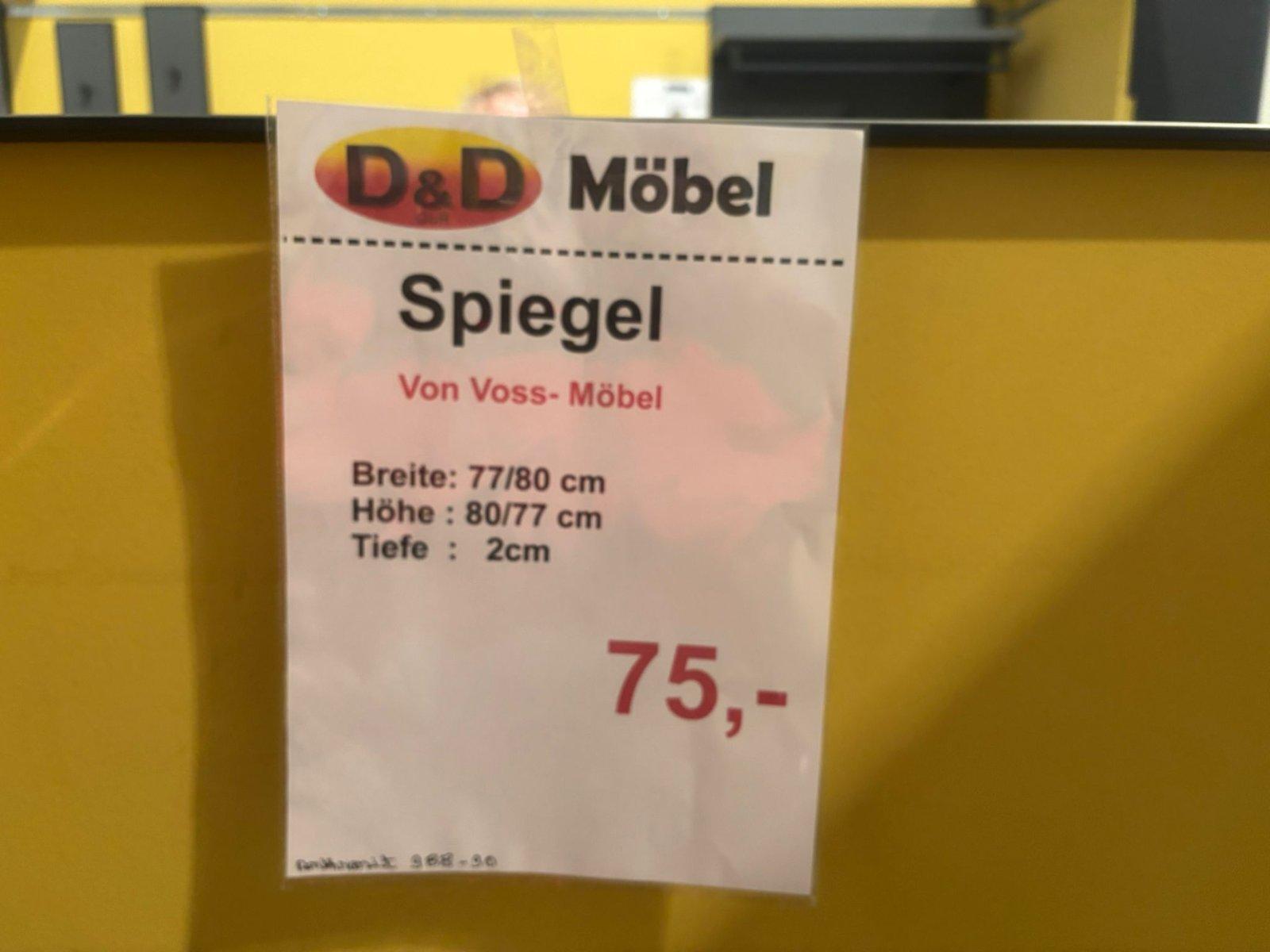 {{entry.optimized_name}} - Bild 3