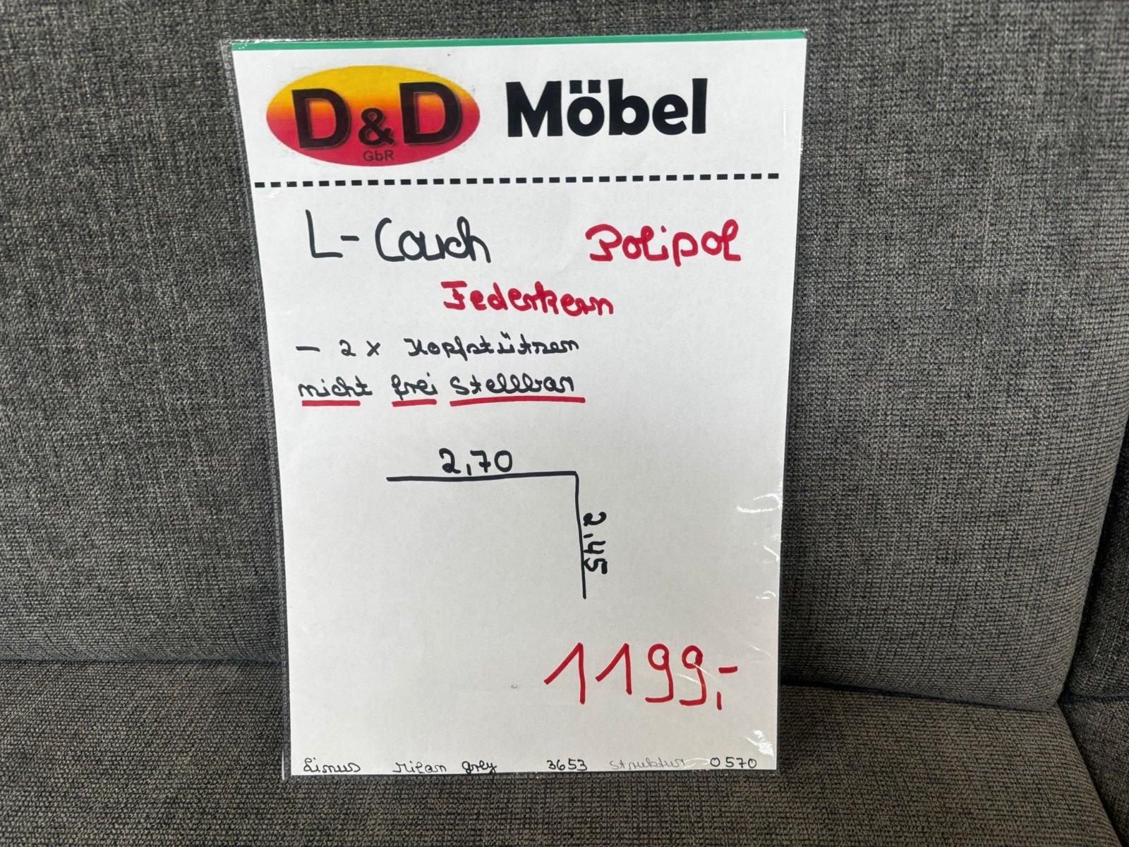 {{entry.optimized_name}} - Bild 3