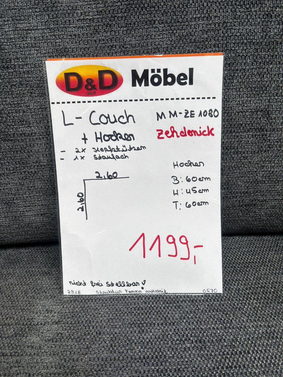 {{entry.optimized_name}} - Bild 3