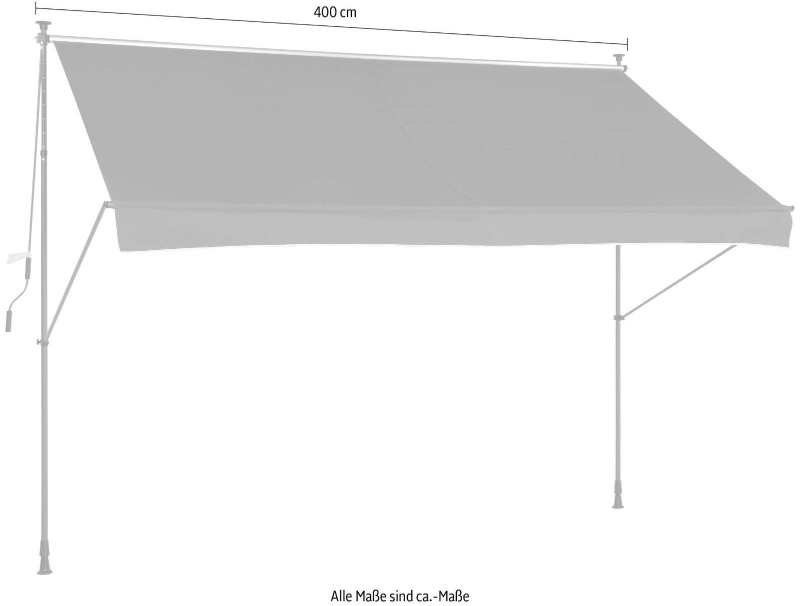 {{entry.optimized_name}} - Bild 4