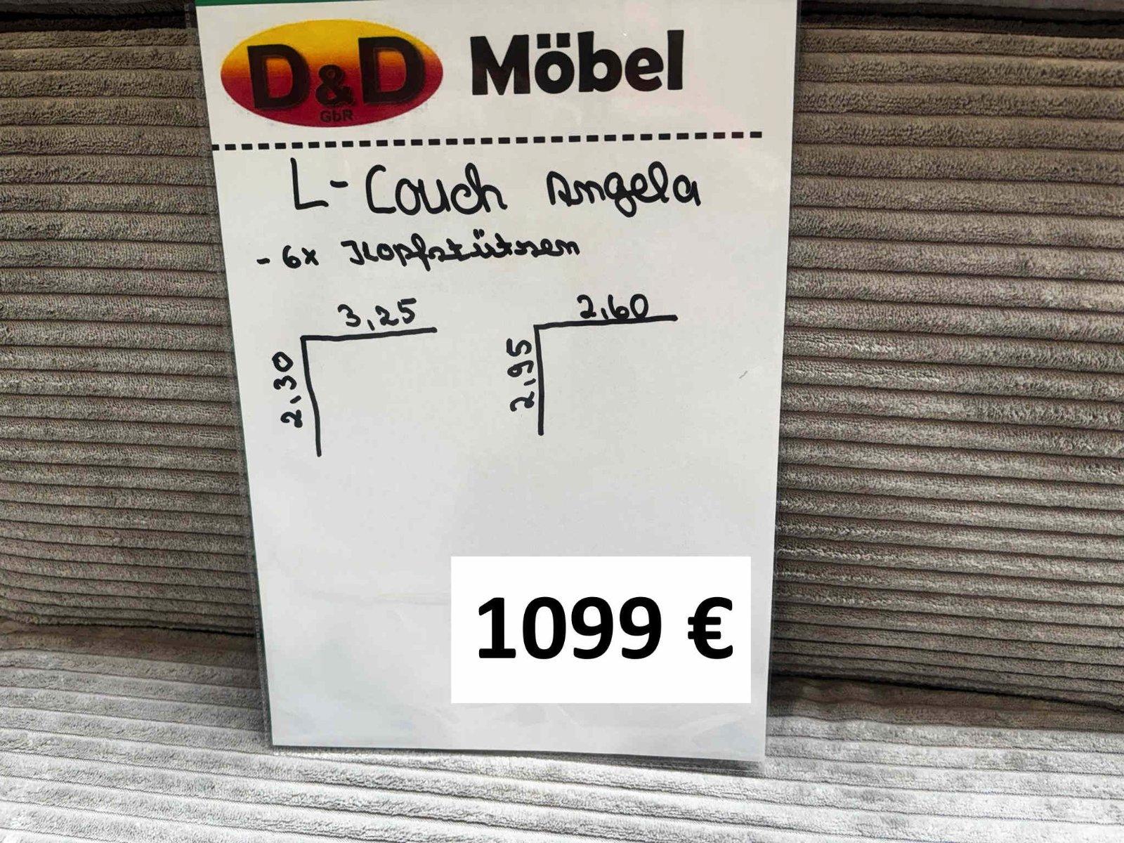 {{entry.optimized_name}} - Bild 2