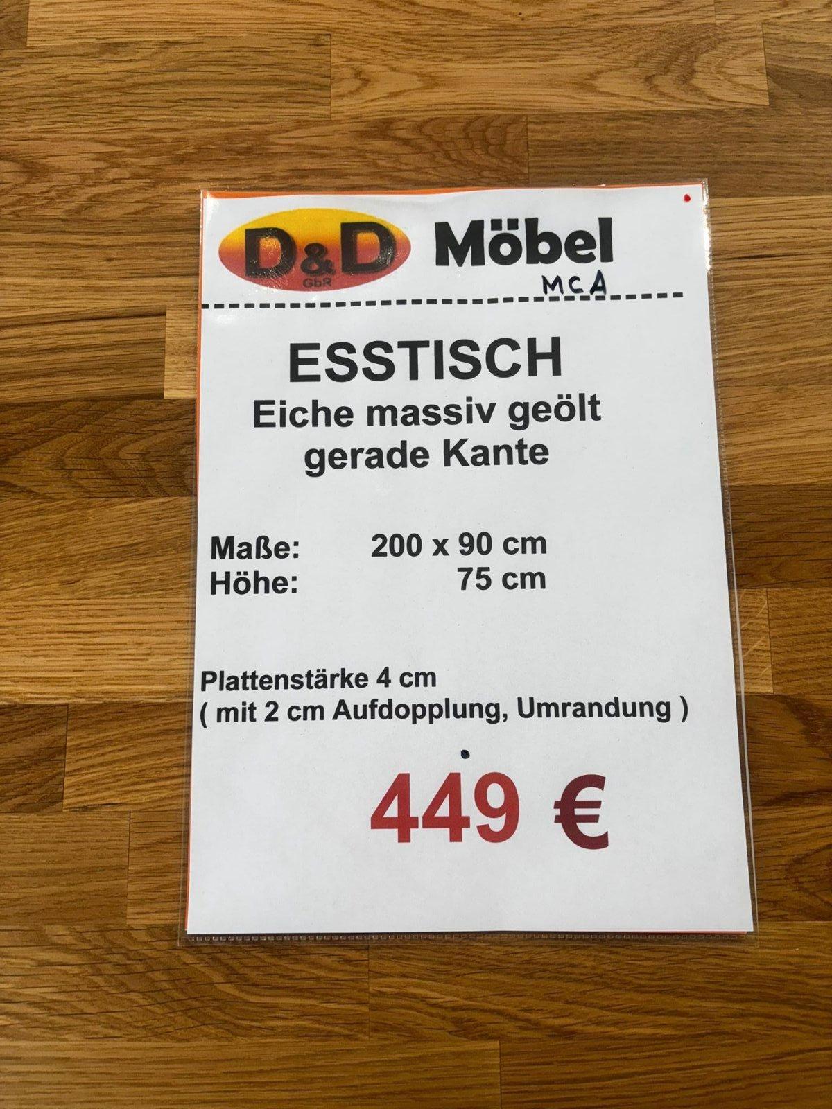 {{entry.optimized_name}} - Bild 4