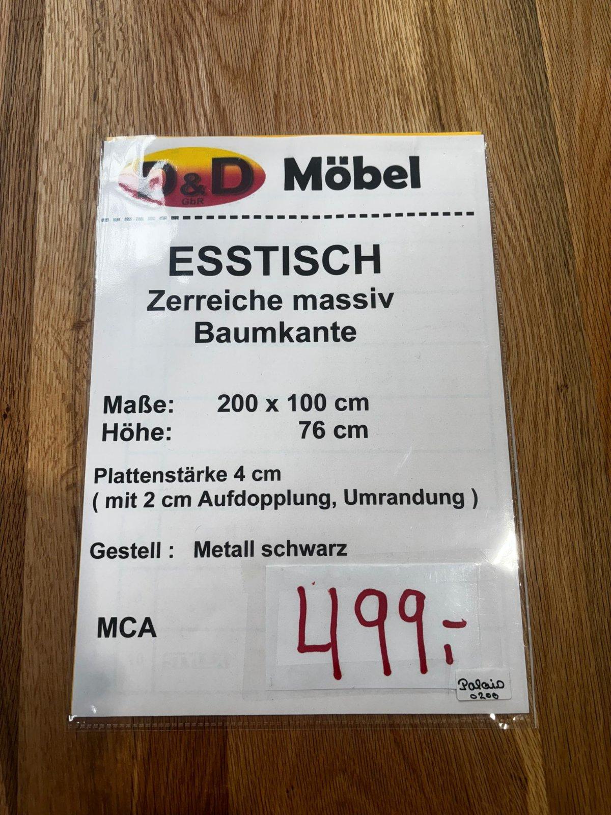 {{entry.optimized_name}} - Bild 4