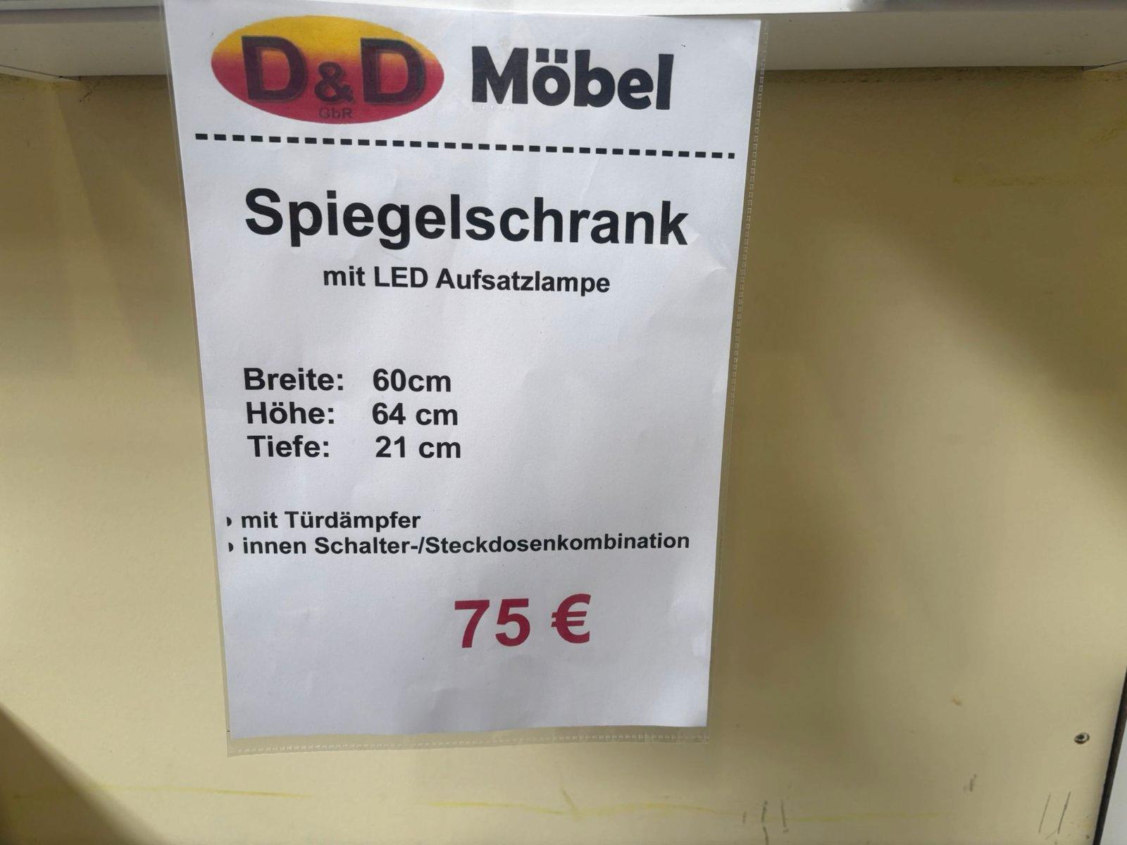{{entry.optimized_name}} - Bild 3