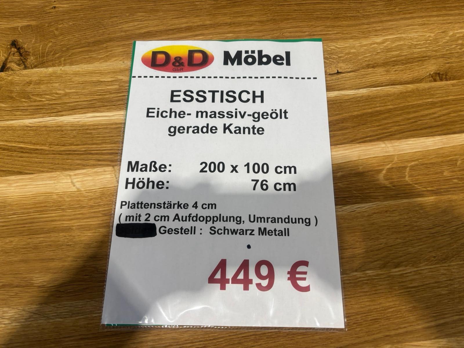 {{entry.optimized_name}} - Bild 3