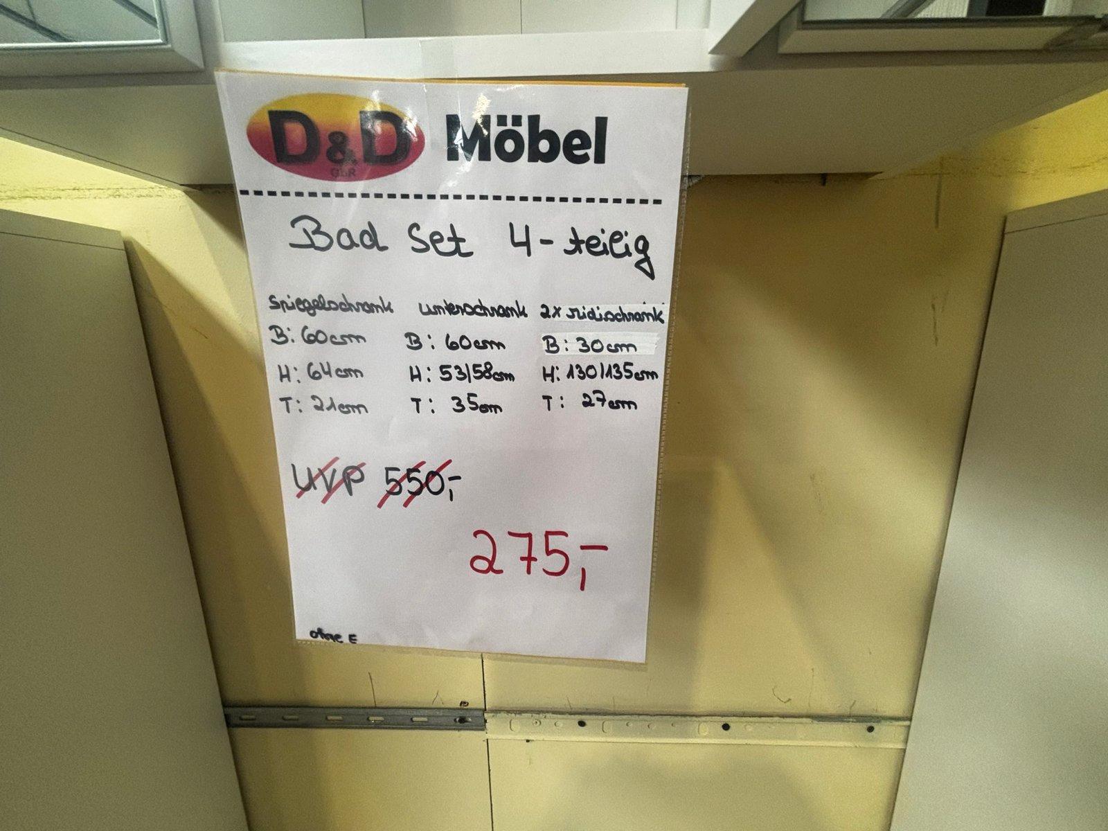 {{entry.optimized_name}} - Bild 3