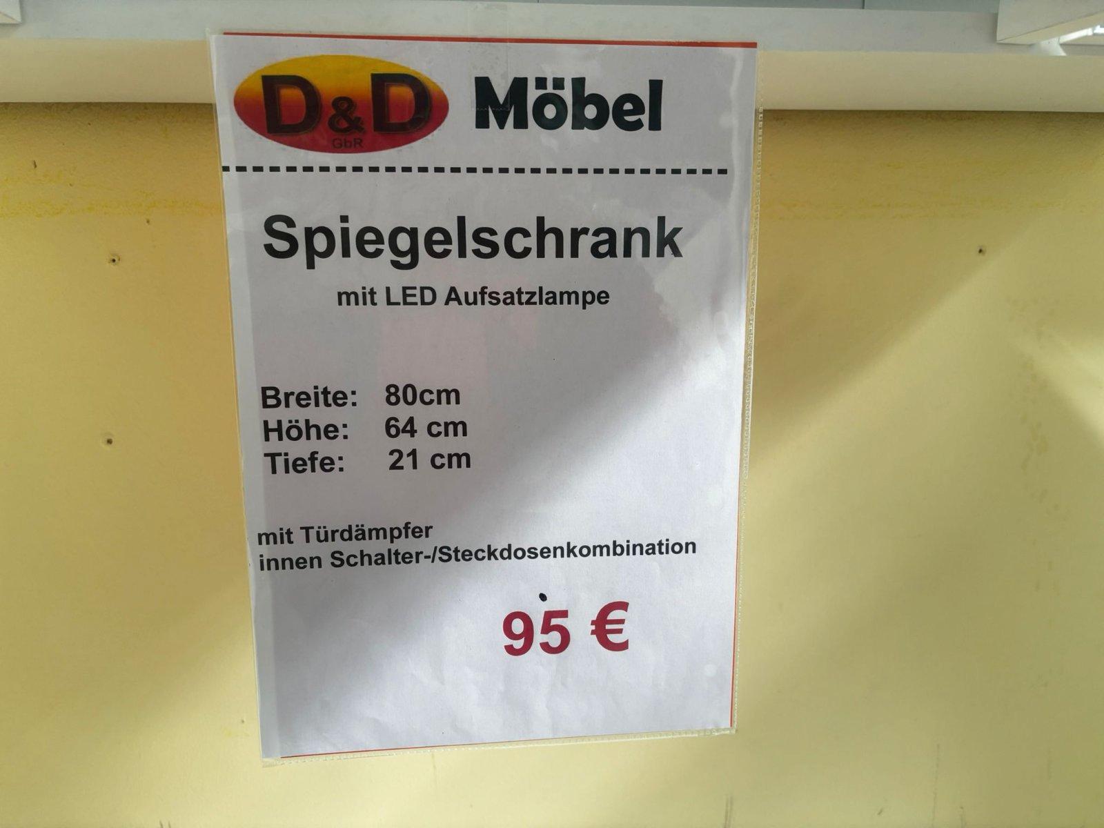 {{entry.optimized_name}} - Bild 3