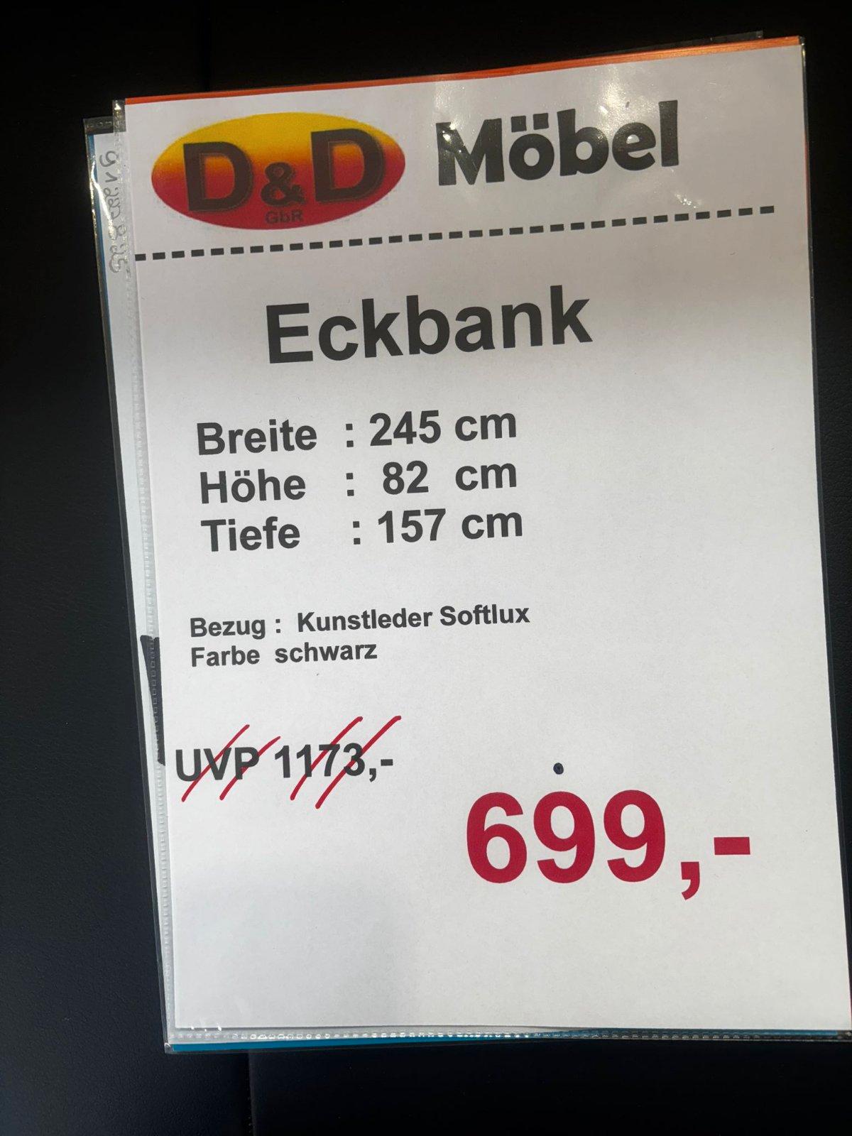 {{entry.optimized_name}} - Bild 2
