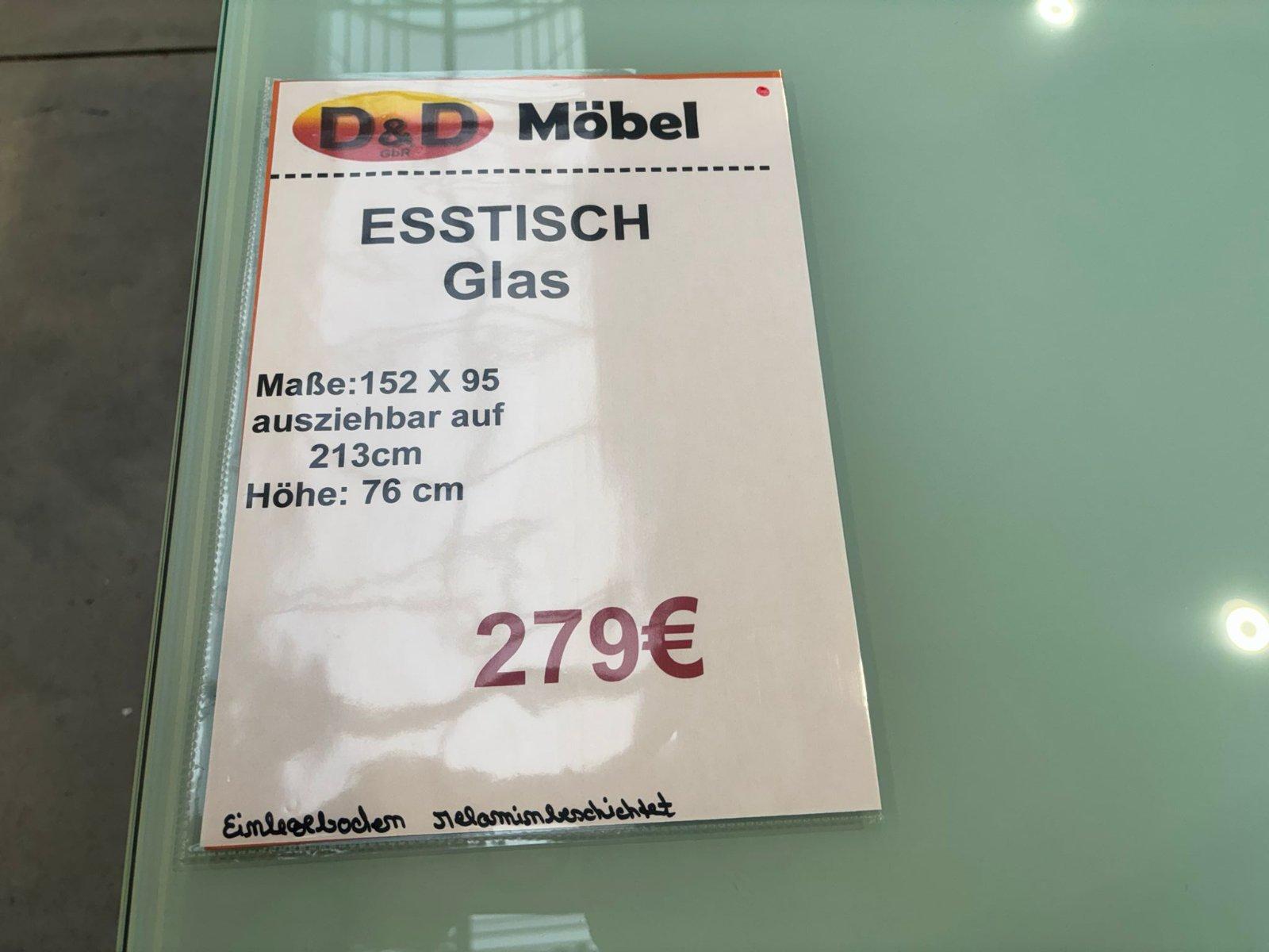 {{entry.optimized_name}} - Bild 4