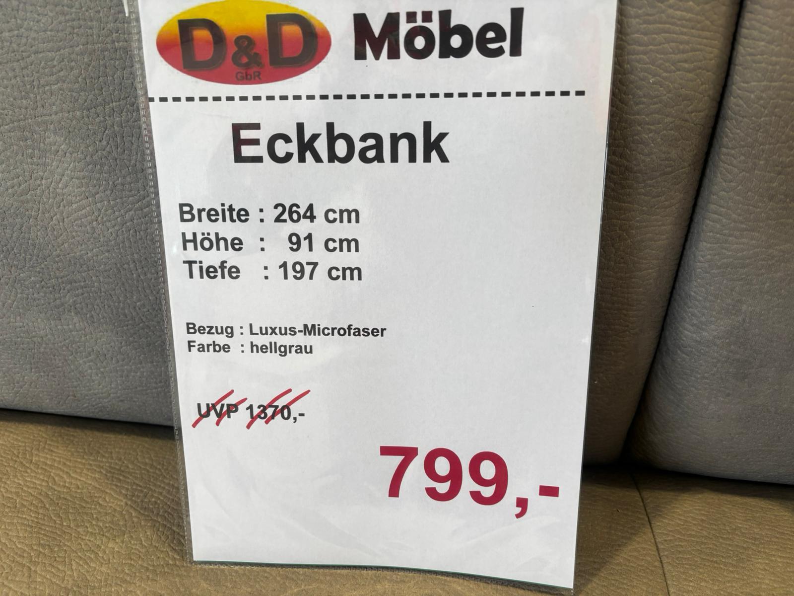 {{entry.optimized_name}} - Bild 2
