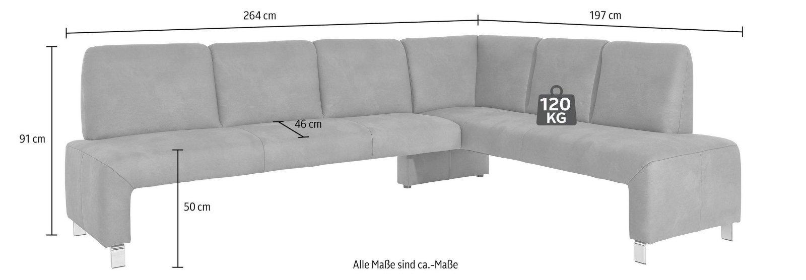 {{entry.optimized_name}} - Bild 5