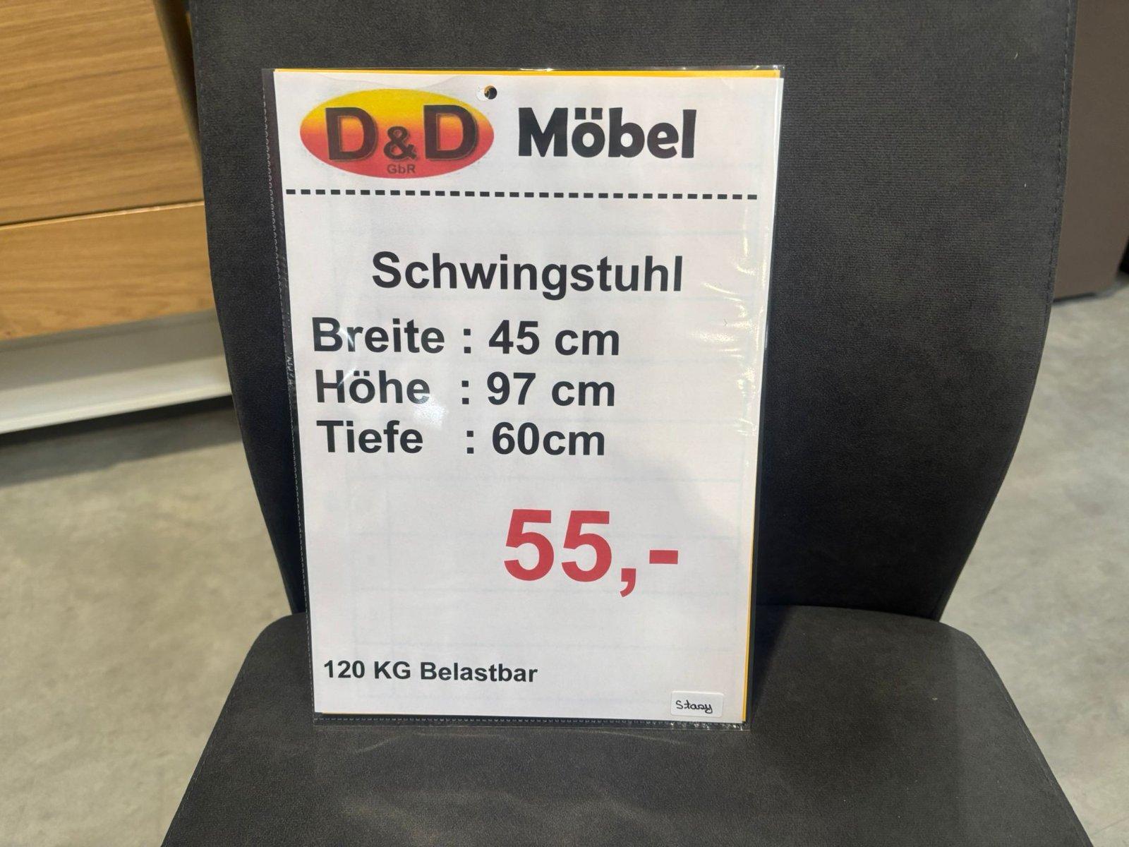 {{entry.optimized_name}} - Bild 3