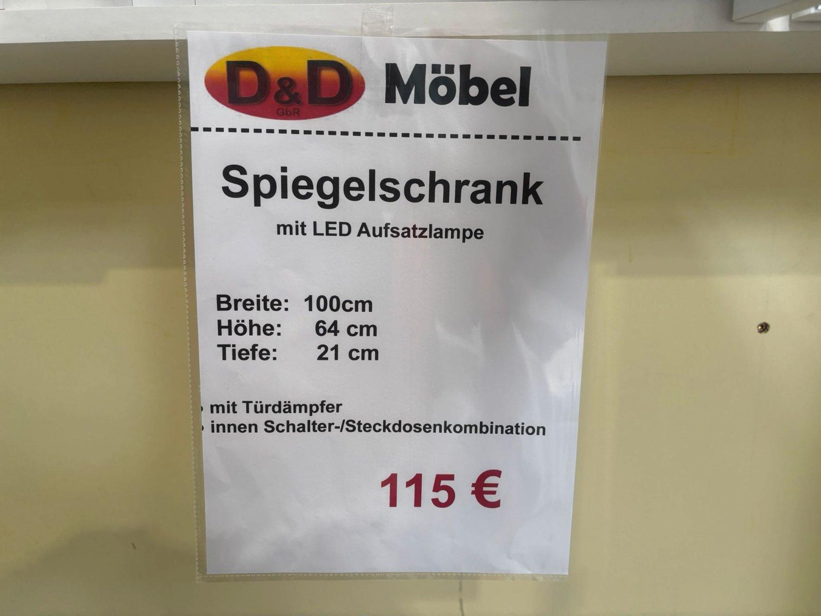 {{entry.optimized_name}} - Bild 3