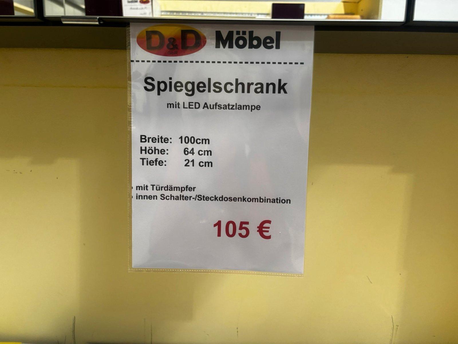 {{entry.optimized_name}} - Bild 3