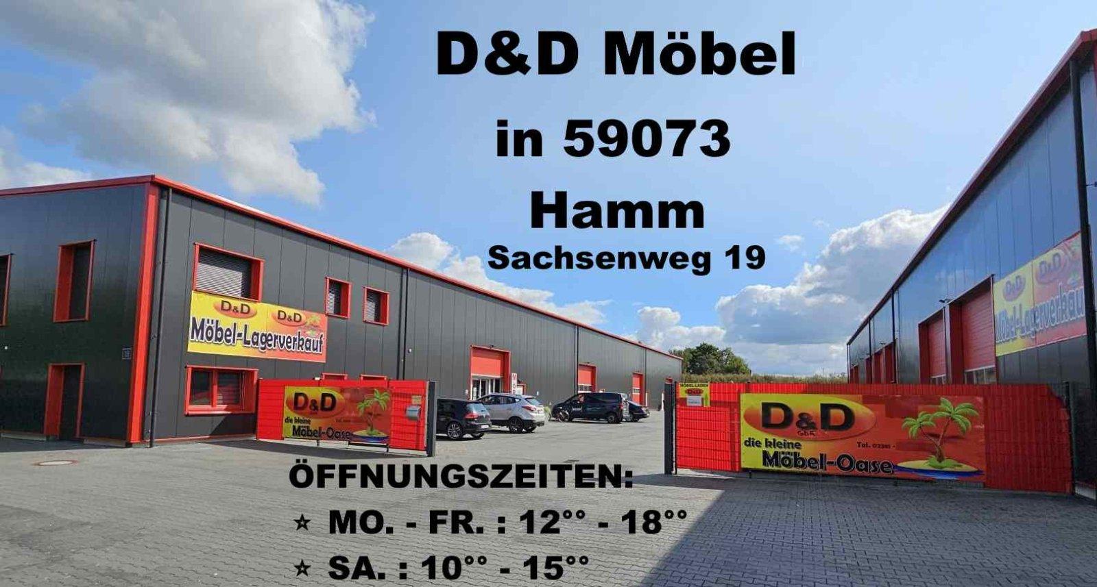 {{entry.optimized_name}} - Bild 4