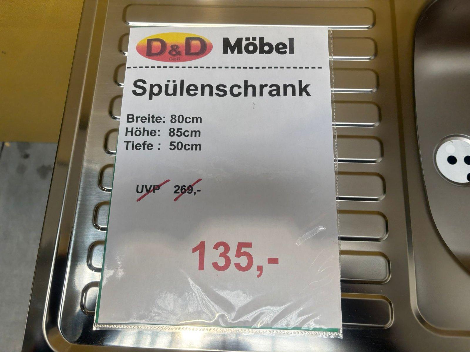 {{entry.optimized_name}} - Bild 4