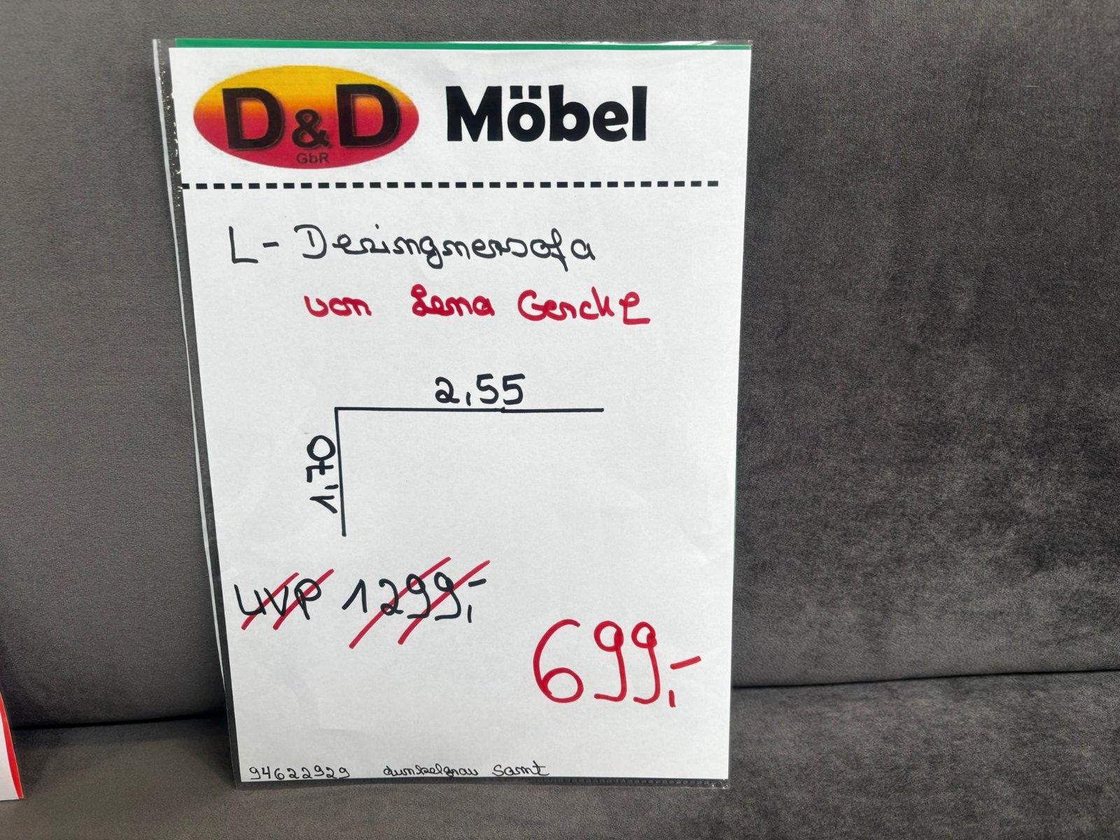 {{entry.optimized_name}} - Bild 3