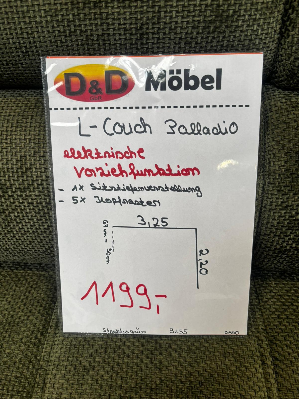{{entry.optimized_name}} - Bild 3
