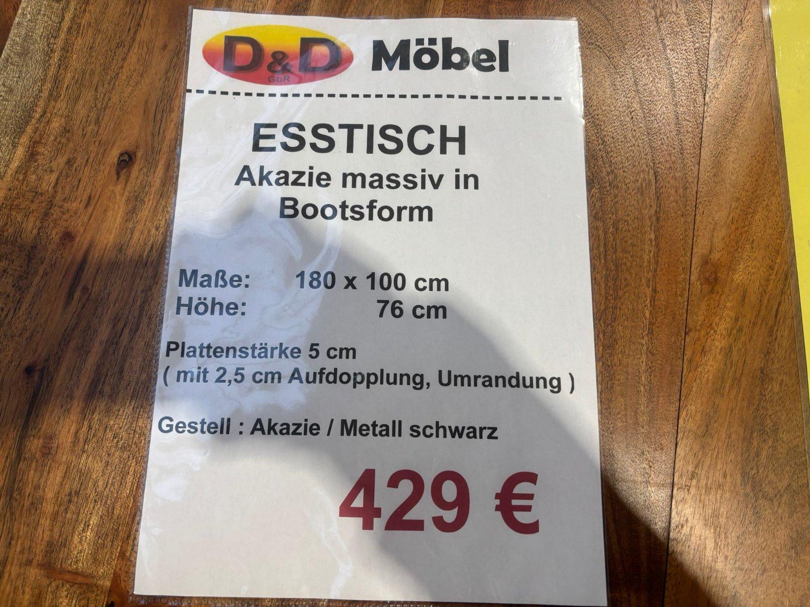 {{entry.optimized_name}} - Bild 3