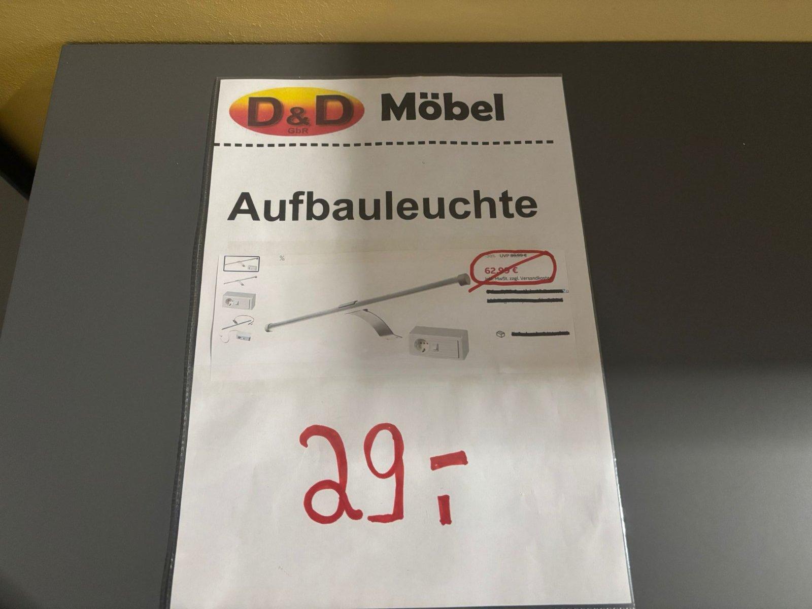 {{entry.optimized_name}} - Bild 3