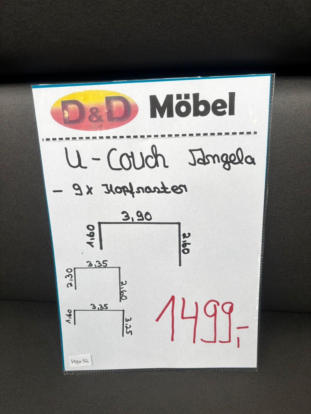 {{entry.optimized_name}} - Bild 3