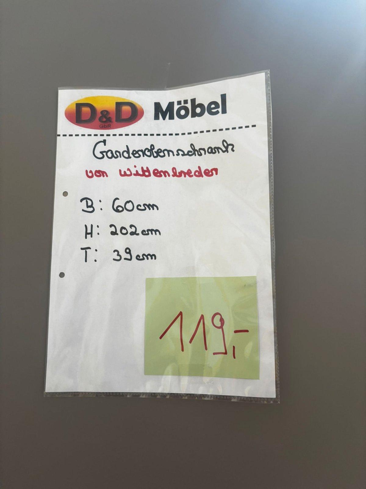 {{entry.optimized_name}} - Bild 3