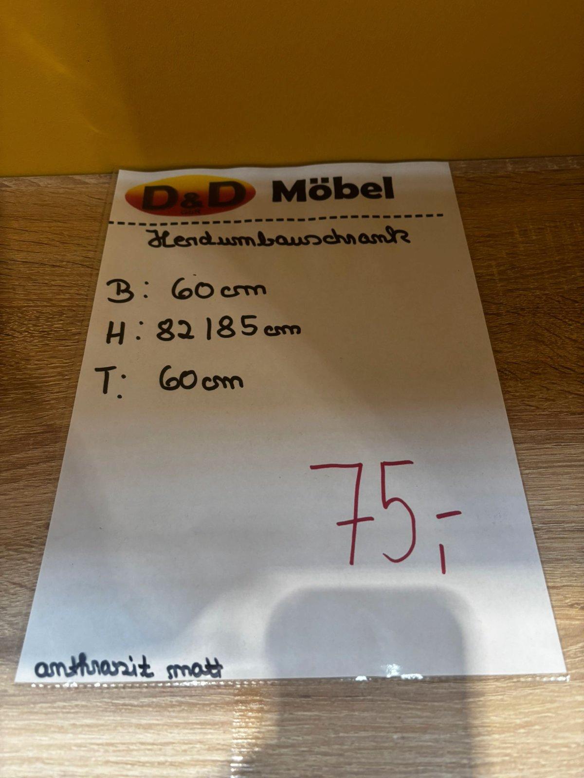 {{entry.optimized_name}} - Bild 3