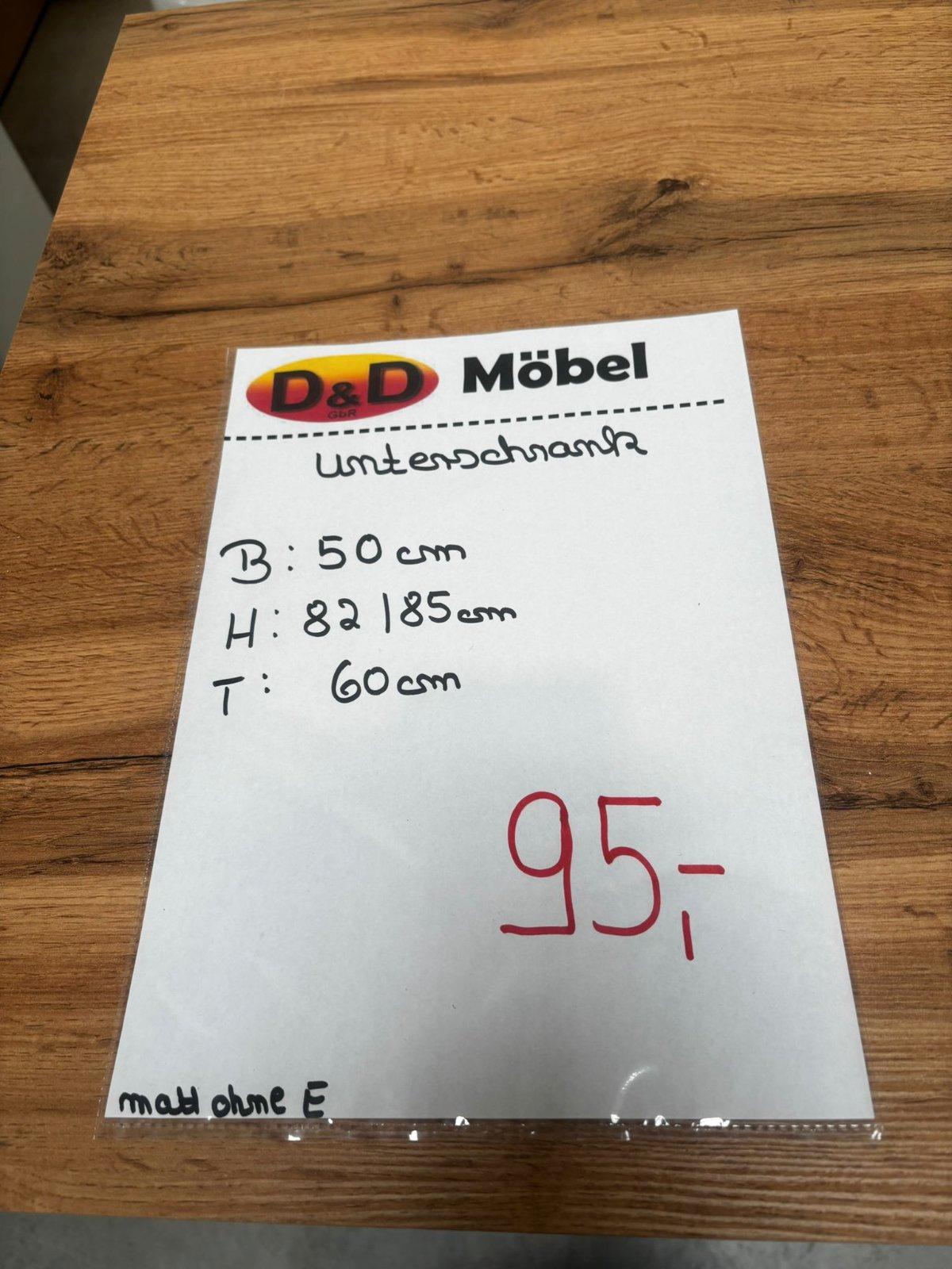 {{entry.optimized_name}} - Bild 3