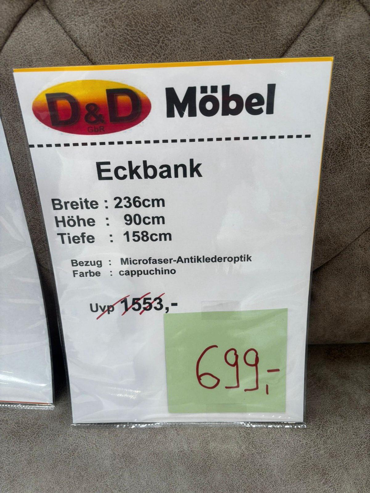 {{entry.optimized_name}} - Bild 2